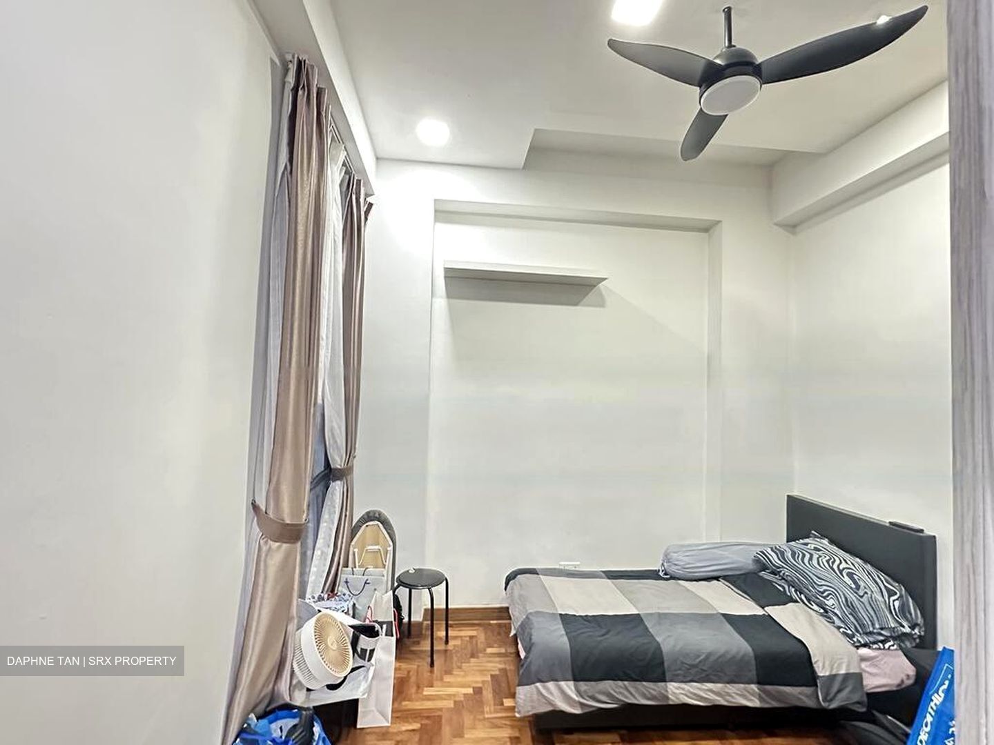 Regentville (D19), Apartment #460313571